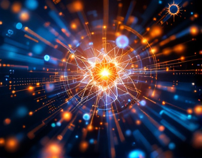 Creating a New Era of User Engagement with AI and Cryptocurrency
