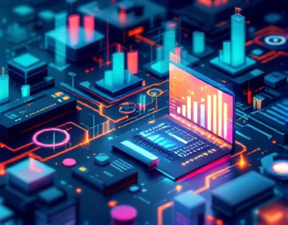 Enhancing the Digital Ecosystem with AI and Crypto