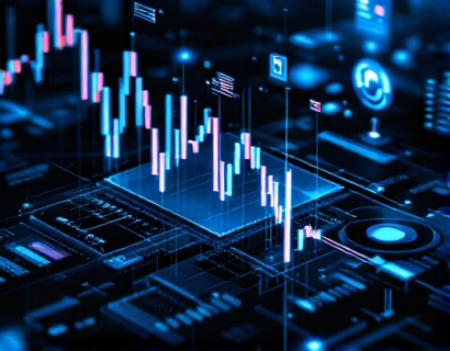 Exponential Opportunities in AI and Crypto Marketing Synergy