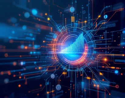 Key Strategies for Leveraging AI and Cryptocurrency in Digital Marketing