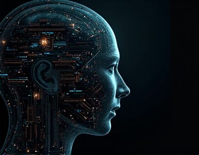 Keying the Potential of AI and Crypto in Digital Engagement
