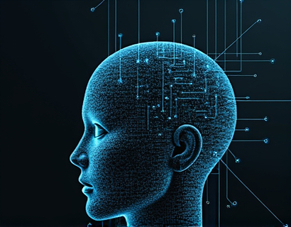 Leveraging AI and Cryptocurrency for Enhanced User Engagement
