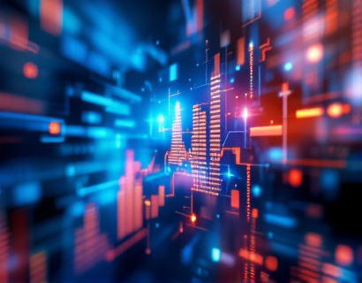 Maximizing the Impact of AI and Crypto Marketing Strategies
