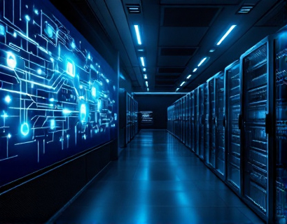 Maximizing User Engagement through AI and Cryptocurrency Synergy