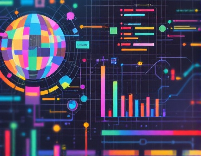 Personalizing the Digital Experience with AI and Cryptocurrency