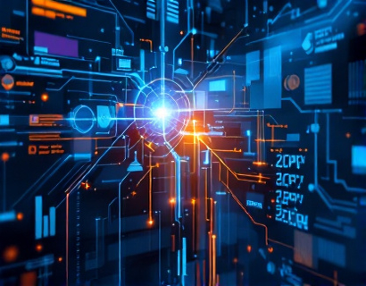 Revolutionizing User Engagement Through AI and Crypto Marketing