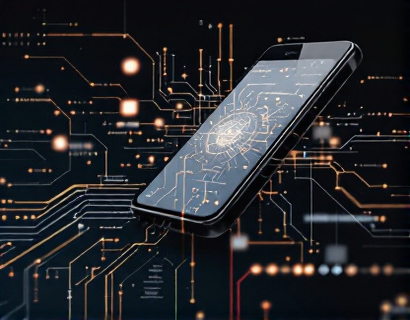 Unlocking User Engagement in the Digital Age: AI and Crypto Strategies for App Marketing