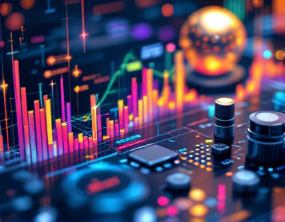 Weaving AI and Crypto for Enhanced User Engagement