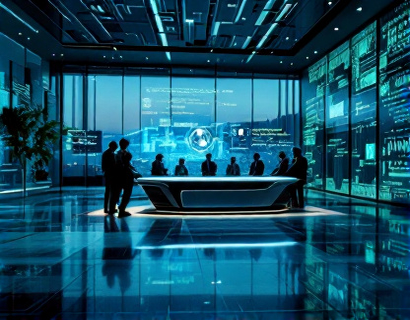 X-Factor of AI and Crypto Marketing: Elevating User Engagement in the Digital Ecosystem