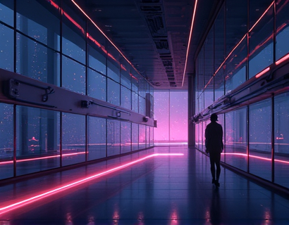 Youthful Adoption of AI and Cryptocurrency