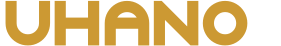 UHANO